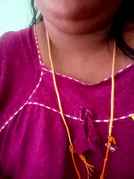 supcpl online show from 19, 12, 2025