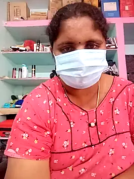 supcpl online show from 22, 11, 2025