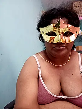 supcpl online show from 25, 11, 2025