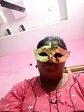 supcpl online show from 16, 12, 2025