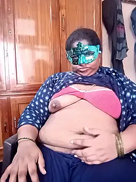 supcpl online show from 15, 4, 2026