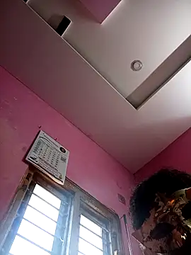 supcpl online show from 10, 2, 2026