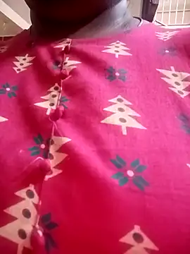 supcpl online show from 23, 4, 2026