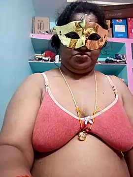 supcpl online show from 29, 11, 2025