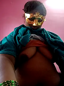 supcpl online show from 21, 10, 2025