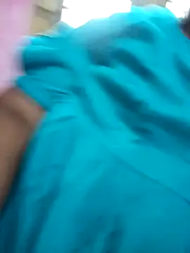 supcpl online show from 11, 2, 2026