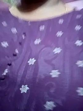 supcpl online show from 11, 3, 2026