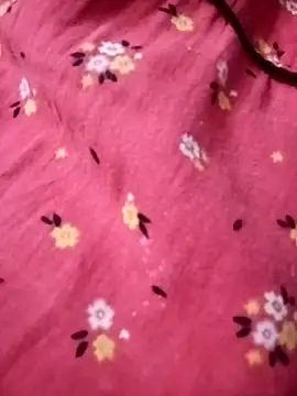 supcpl online show from 13, 2, 2026