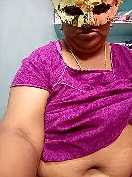 supcpl online show from 23, 2, 2026