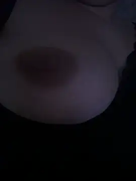 Daiana Andra online show from 9, 2, 2026