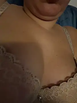 Daiana Andra online show from 22, 12, 2025