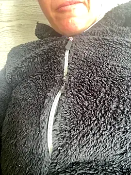 Daiana Andra online show from 22, 11, 2025