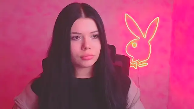 Snapshot of Mona_Esty chatting on 22, 11, 2025 Mona Esty online show from 22, 11, 2025