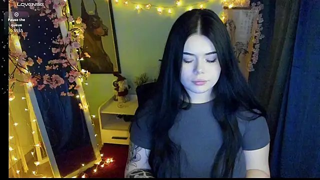 Mona Esty online show from 17, 2, 2026