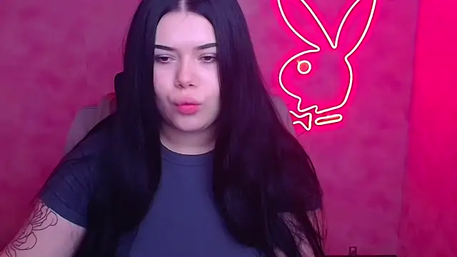 Mona Esty online show from 12, 1, 2026