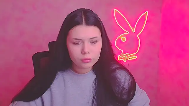 Snapshot of Mona_Esty chatting on 7, 11, 2025 Mona Esty online show from 7, 11, 2025