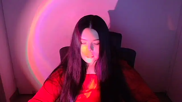 Snapshot of Mona_Esty chatting on 6, 10, 2025 Mona Esty online show from 6, 10, 2025