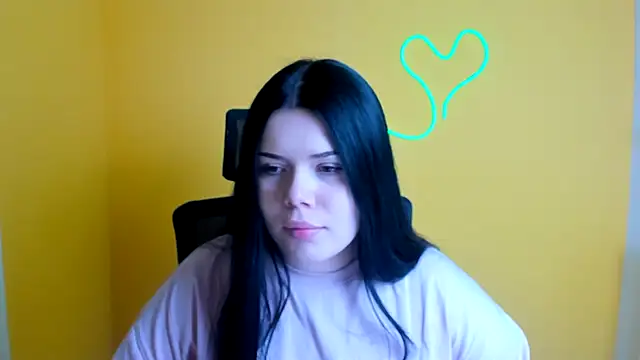 Snapshot of Mona_Esty chatting on 18, 10, 2025 Mona Esty online show from 18, 10, 2025