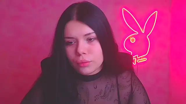 Snapshot of Mona_Esty chatting on 19, 11, 2025 Mona Esty online show from 19, 11, 2025