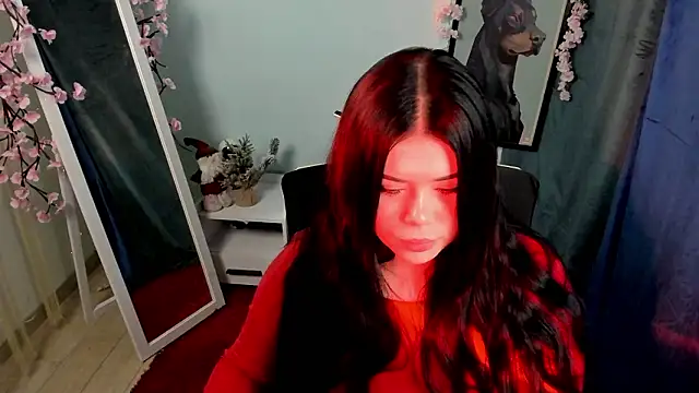 Mona Esty online show from 16, 1, 2026