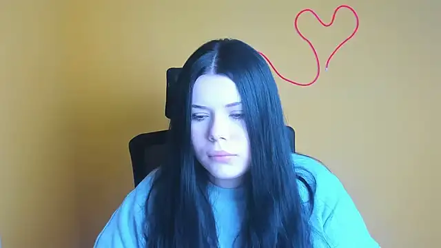 Snapshot of Mona_Esty chatting on 8, 11, 2025 Mona Esty online show from 8, 11, 2025