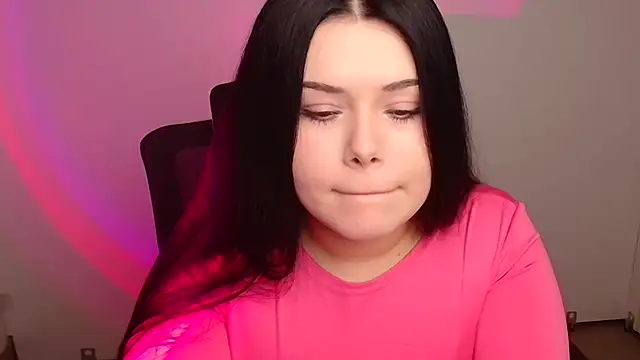 Snapshot of Mona_Esty chatting on 16, 10, 2025 Mona Esty online show from 16, 10, 2025