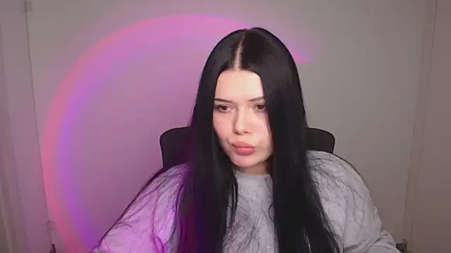 Snapshot of Mona_Esty chatting on 22, 10, 2025 Mona Esty online show from 22, 10, 2025