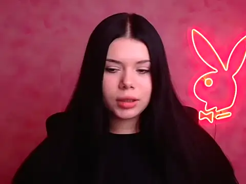 Snapshot of Mona_Esty chatting on 27, 11, 2025 Mona Esty online show from 27, 11, 2025