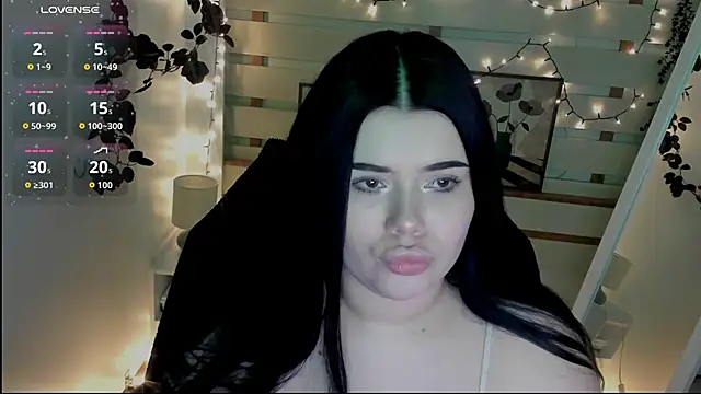 Mona Esty online show from 13, 2, 2026