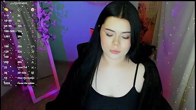 Snapshot of Mona_Esty chatting on 16, 5, 2026 Mona Esty online show from 16, 5, 2026