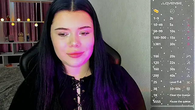Snapshot of Mona_Esty chatting on 14, 6, 2026 Mona Esty online show from 14, 6, 2026