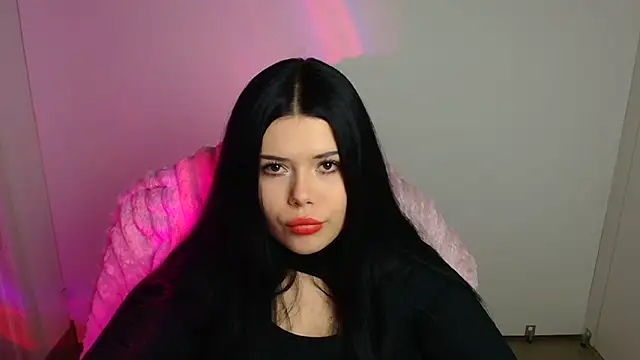 Snapshot of Mona_Esty chatting on 11, 10, 2025 Mona Esty online show from 11, 10, 2025