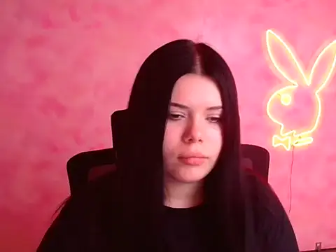 Snapshot of Mona_Esty chatting on 28, 11, 2025 Mona Esty online show from 28, 11, 2025