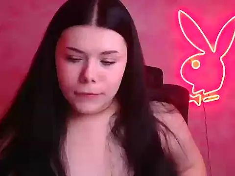 Snapshot of Mona_Esty chatting on 18, 11, 2025 Mona Esty online show from 18, 11, 2025