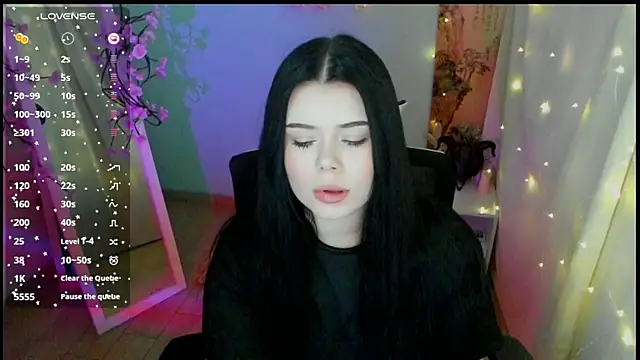 Snapshot of Mona_Esty chatting on 11, 5, 2026 Mona Esty online show from 11, 5, 2026