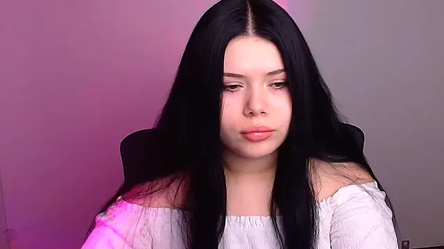 Snapshot of Mona_Esty chatting on 10, 11, 2025 Mona Esty online show from 10, 11, 2025