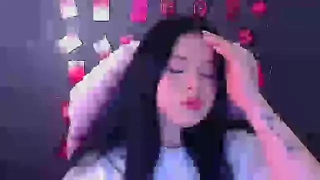 Snapshot of Mona_Esty chatting on 20, 11, 2025 Mona Esty online show from 20, 11, 2025