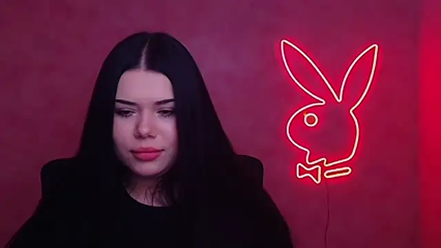 Mona Esty online show from 22, 12, 2025