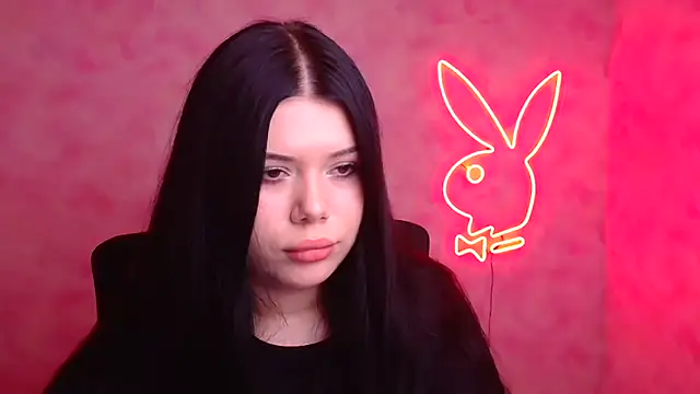 Snapshot of Mona_Esty chatting on 26, 11, 2025 Mona Esty online show from 26, 11, 2025