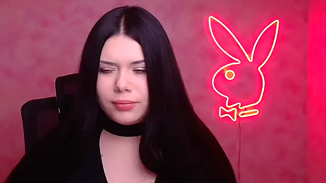 Snapshot of Mona_Esty chatting on 1, 12, 2025 Mona Esty online show from 1, 12, 2025