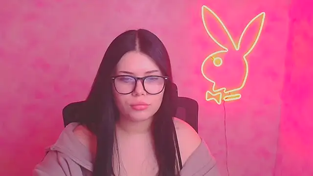 Snapshot of Mona_Esty chatting on 12, 11, 2025 Mona Esty online show from 12, 11, 2025