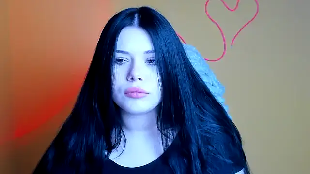 Snapshot of Mona_Esty chatting on 13, 11, 2025 Mona Esty online show from 13, 11, 2025