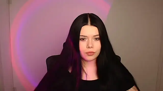 Snapshot of Mona_Esty chatting on 24, 10, 2025 Mona Esty online show from 24, 10, 2025