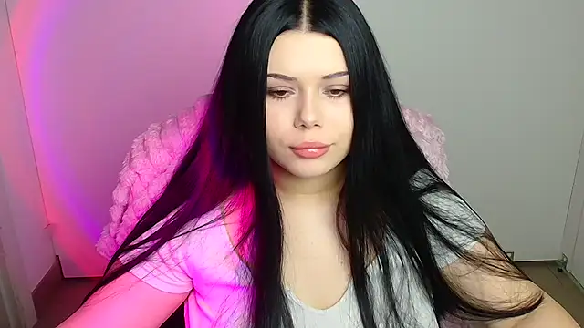 Snapshot of Mona_Esty chatting on 12, 10, 2025 Mona Esty online show from 12, 10, 2025