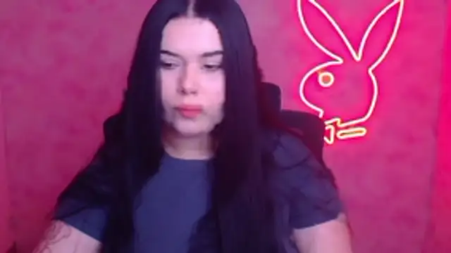 Mona Esty online show from 13, 1, 2026