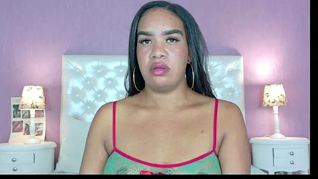 Snapshot of ScarletMusk chatting on 13, 6, 2026 ScarletMusk online show from 13, 6, 2026