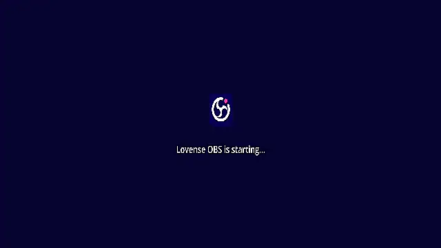 ScarletMusk online show from 19, 2, 2026