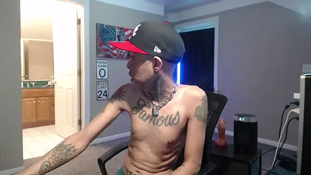 Michigan9000 online show from 8, 2, 2026