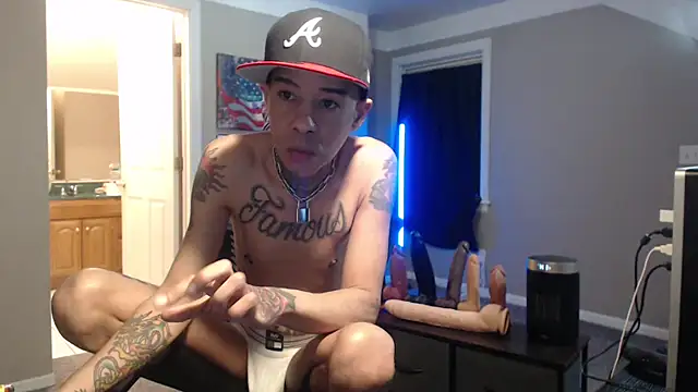 Michigan9000 online show from 6, 2, 2026