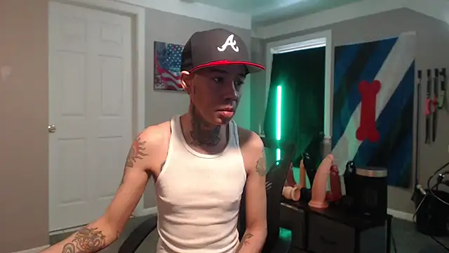 Michigan9000 online show from 13, 4, 2026